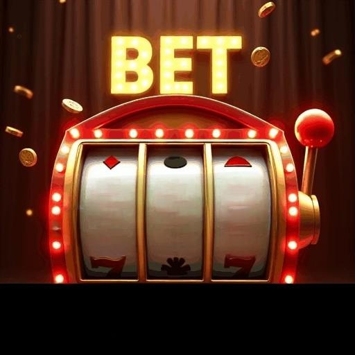 bet 4 cassino