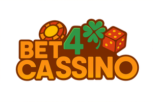 bet 4 cassino